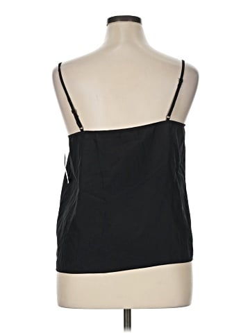 Sanctuary Tank Top (view 2)