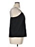 Sanctuary Black Tank Top Size XL - photo 4