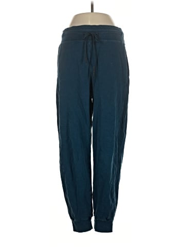 JoyLab Casual Pants (view 1)