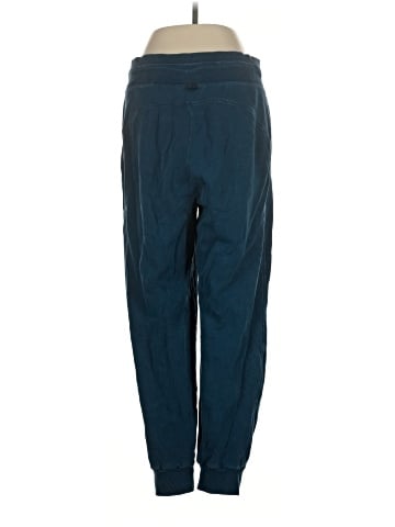 JoyLab Casual Pants (view 2)