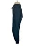 JoyLab Solid Blue Casual Pants Size S - photo 5