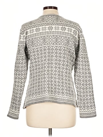 i.e. Pullover Sweater (view 2)