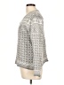 i.e. Gray Pullover Sweater Size L - photo 5