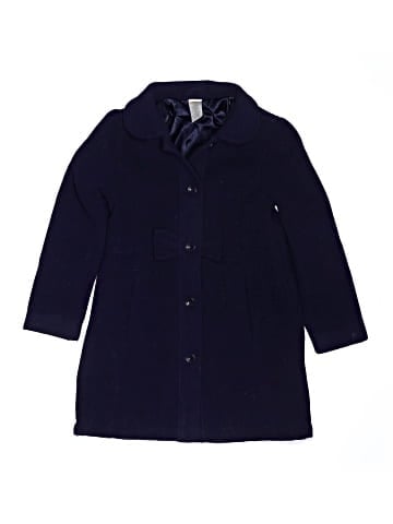 Gymboree Coat (view 1)