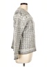 i.e. Gray Pullover Sweater Size L - photo 4