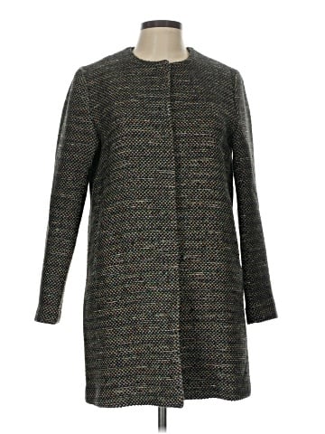 H&M Coat (view 1)