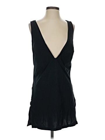 ViX by Paula Hermanny Cocktail Dress (view 1)