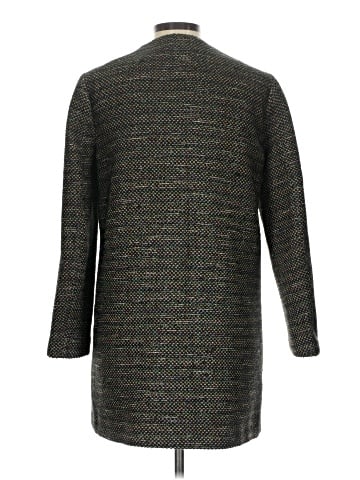 H&M Coat (view 2)