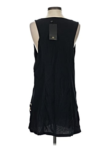 ViX by Paula Hermanny Cocktail Dress (view 2)