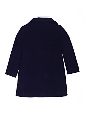 Gymboree Coat (view 2)