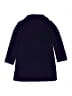 Gymboree Blue Coat Size 7 - photo 2
