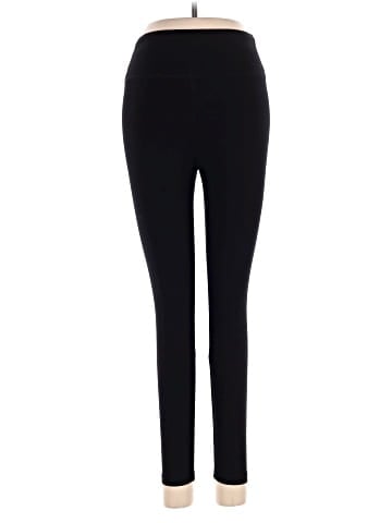 Express Active Pants (view 1)