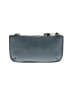 JOY Teal Crossbody Bag One size - photo 3