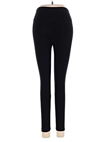 Express Active Pants (view 2)