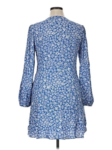 Uniqlo Casual Dress (view 2)