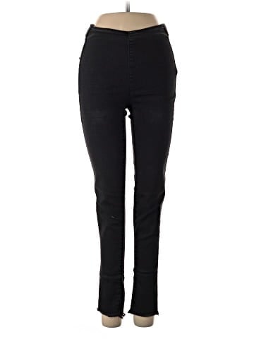 Free People Jeggings (view 1)