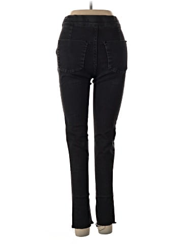 Free People Jeggings (view 2)