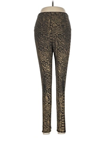 Onzie Leggings (view 1)