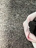 Wildfox Tropical Pink Pullover Sweater Size Sm (1 or S) - photo 8