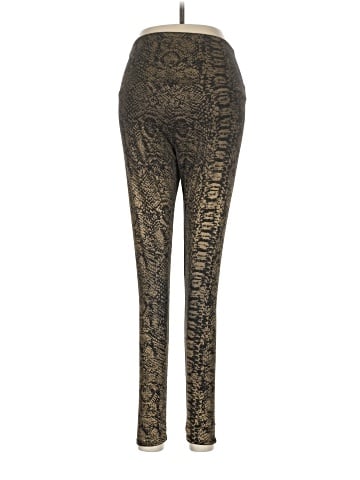 Onzie Leggings (view 2)