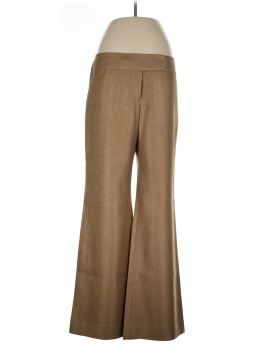 The Limited Dress Pants