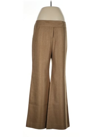 The Limited Dress Pants (view 1)