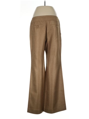 The Limited Dress Pants (view 2)