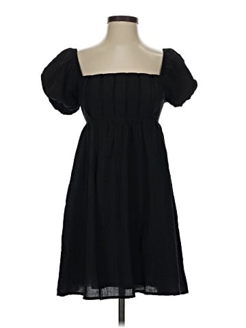 Aeropostale Casual Dress (view 1)