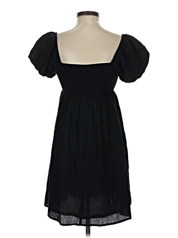 Aeropostale Casual Dress (view 2)
