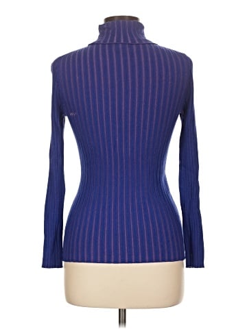 George Turtleneck Sweater (view 2)