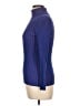 George Blue Turtleneck Sweater Size L - photo 5