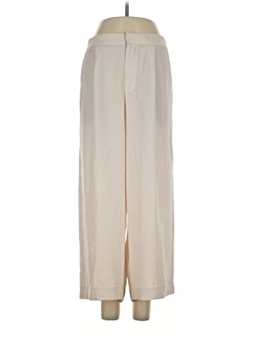 Vince. Casual Pants (view 1)
