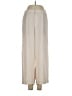 Vince. Ivory Casual Pants Size 4 - photo 1