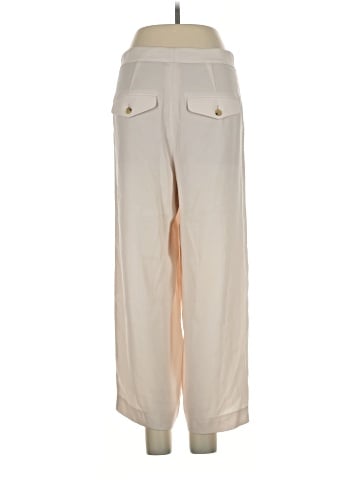 Vince. Casual Pants (view 2)