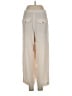 Vince. Ivory Casual Pants Size 4 - photo 2