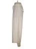 Vince. Ivory Casual Pants Size 4 - photo 5