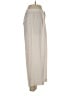 Vince. Ivory Casual Pants Size 4 - photo 4