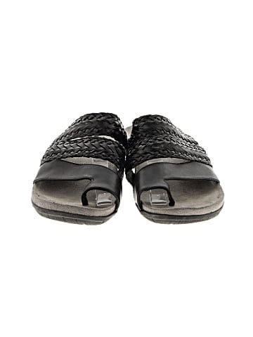 Baretraps Sandals (view 2)