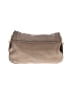 Tory Burch 100% Leather Brown Leather Crossbody Bag One size - photo 3