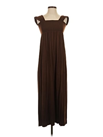 Rachel Pally Casual Dress (view 1)