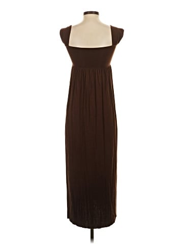 Rachel Pally Casual Dress (view 2)