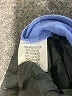 Apt. 9 Blue Casual Dress Size XL - photo 8