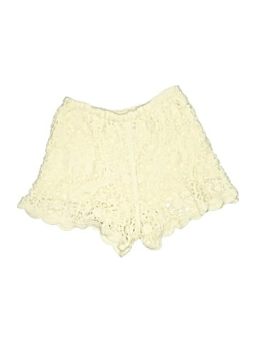 Mable Shorts (view 1)