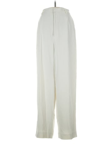 Linda Allard Ellen Tracy Casual Pants (view 1)