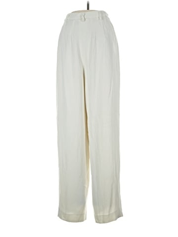 Linda Allard Ellen Tracy Casual Pants (view 2)