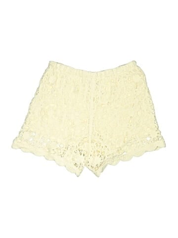 Mable Shorts (view 2)