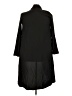 Pink Blush Black Cardigan Size 2X - photo 2
