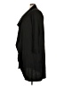 Pink Blush Black Cardigan Size 2X - photo 5