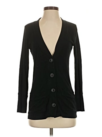 Gap Outlet Cardigan (view 1)