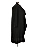 Pink Blush Black Cardigan Size 2X - photo 4